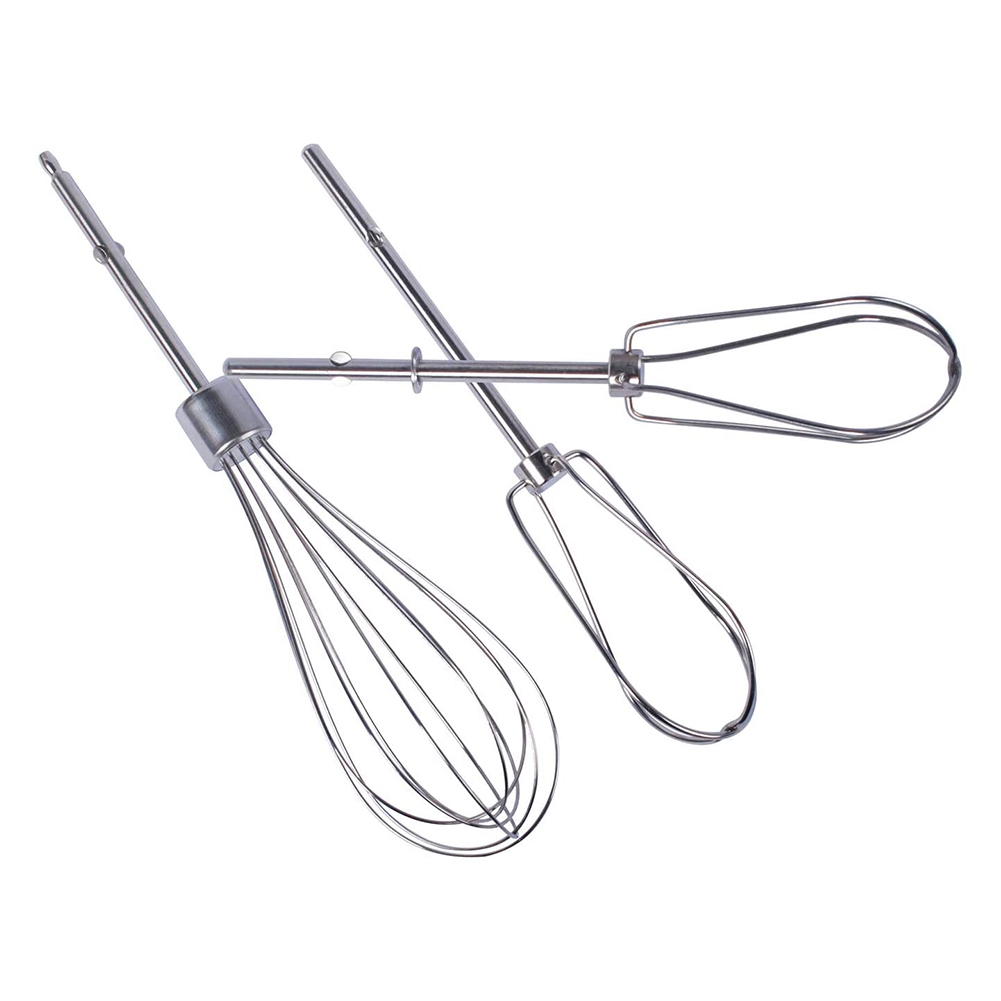 Batedores AC76-W10490648 e KHM - Kitchenaid Mixer Hand Mixer avaliação e preço