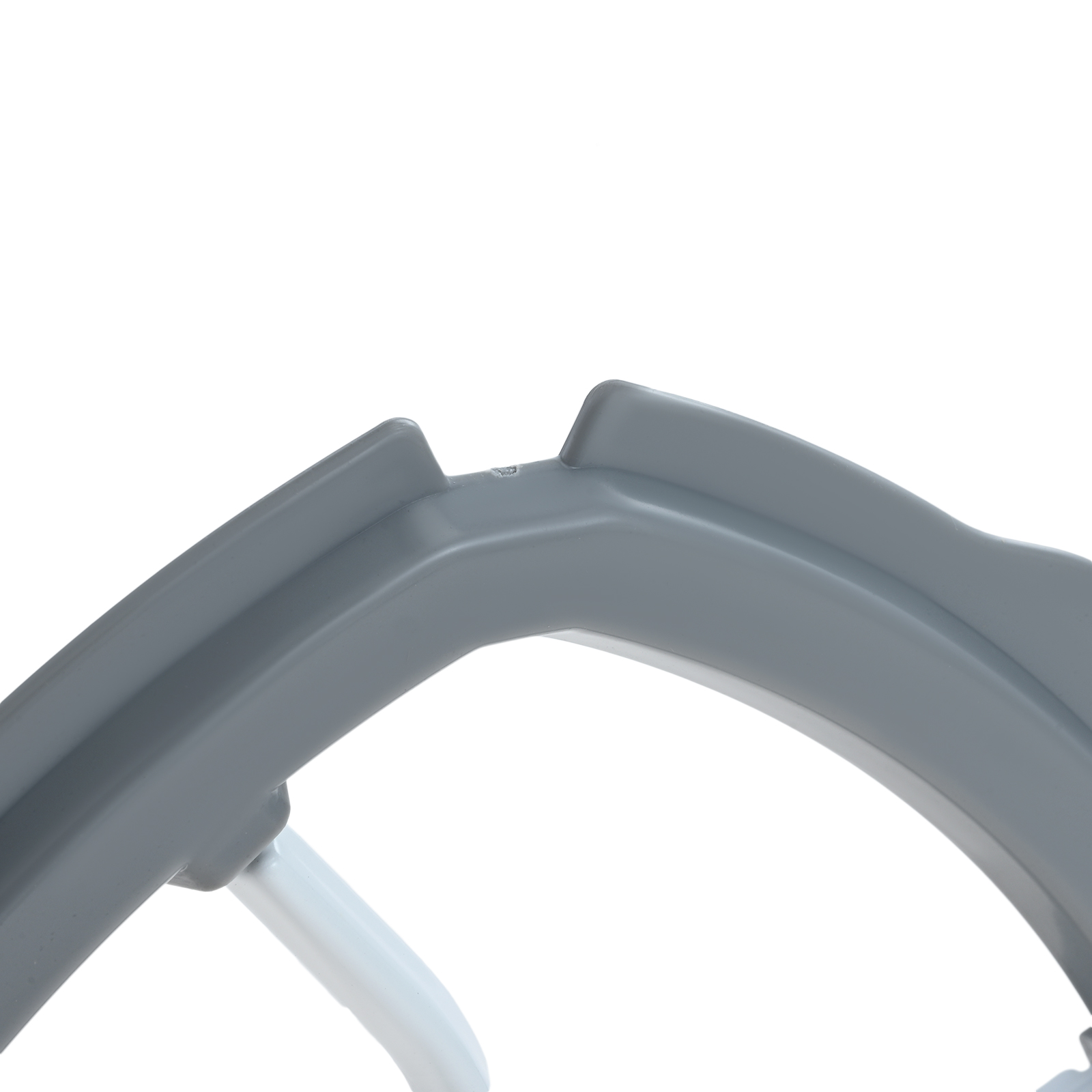 1pc 6 quart borda batedor flex - Kitchenaid Mixer Hand Mixer avaliação e preço